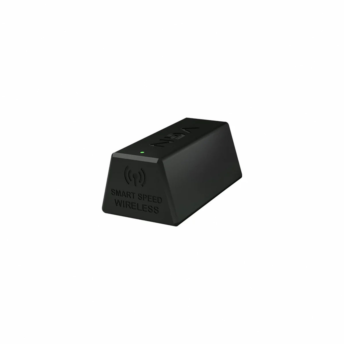 VXE Dragonfly 4K Wireless Dongle - Black