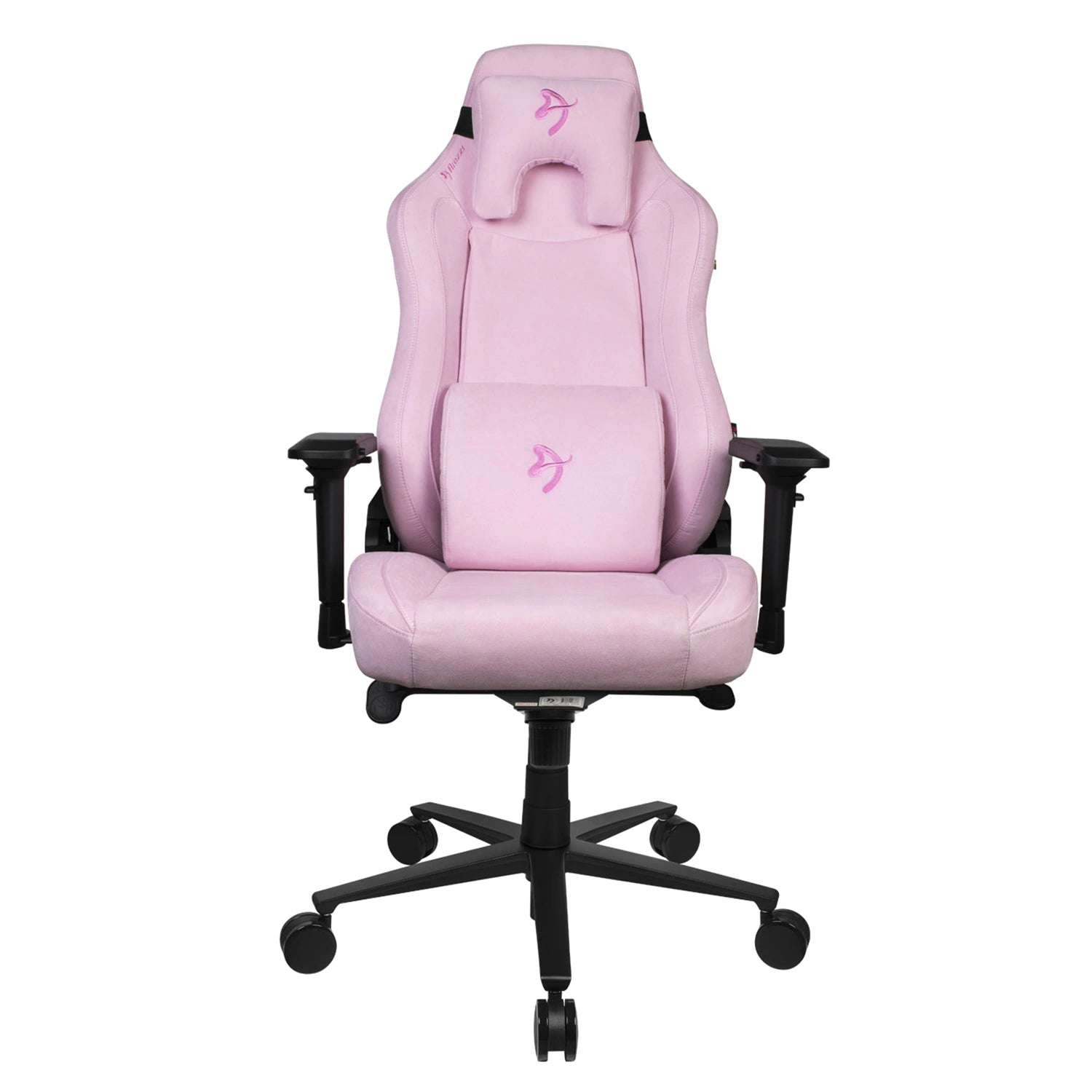 Arozzi Vernazza Supersoft Fabric Rose