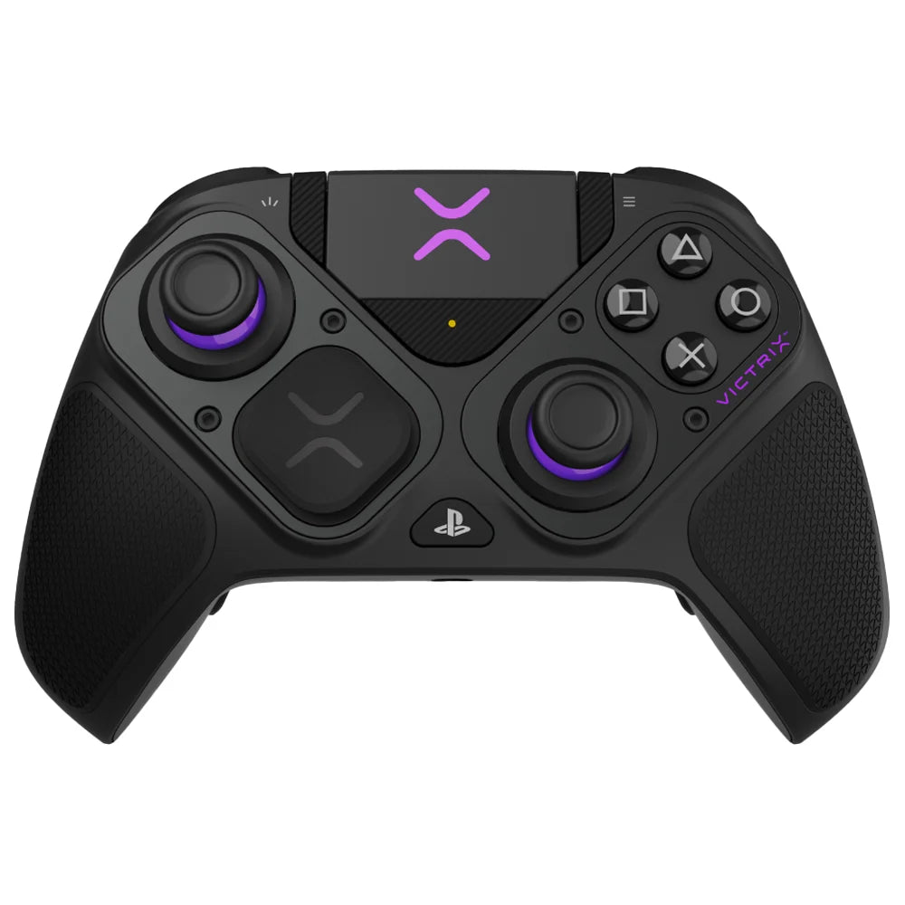 PDP Victrix Pro BFG Hybrid PS5 Noir