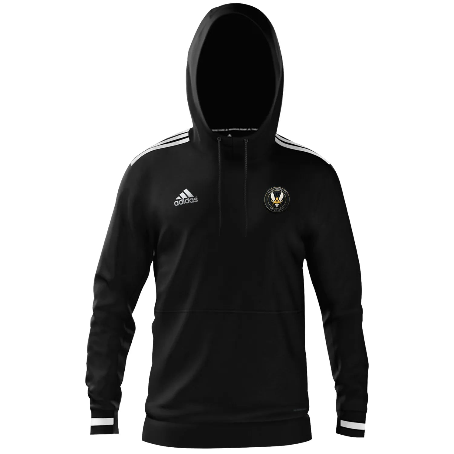 Vitality Hoodie Adidas Pro Core 2021