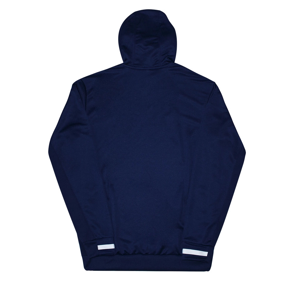 Vitality Hoodie Alternate 2022