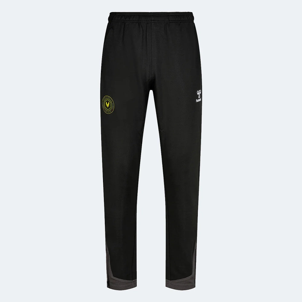 Vitality Joggers Pro Kit 2024