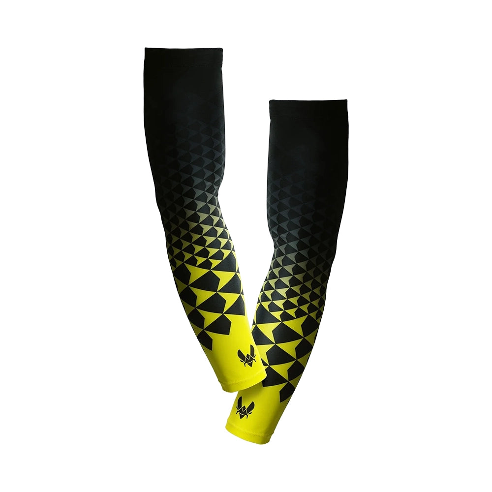 Vitality Manchette Pro 2025
