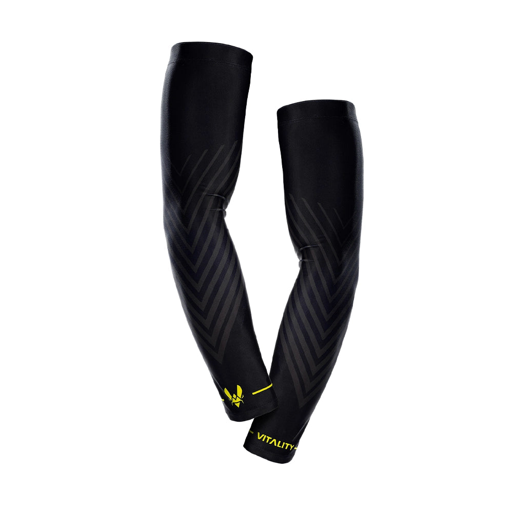 Vitality Sleeves Pro 2026