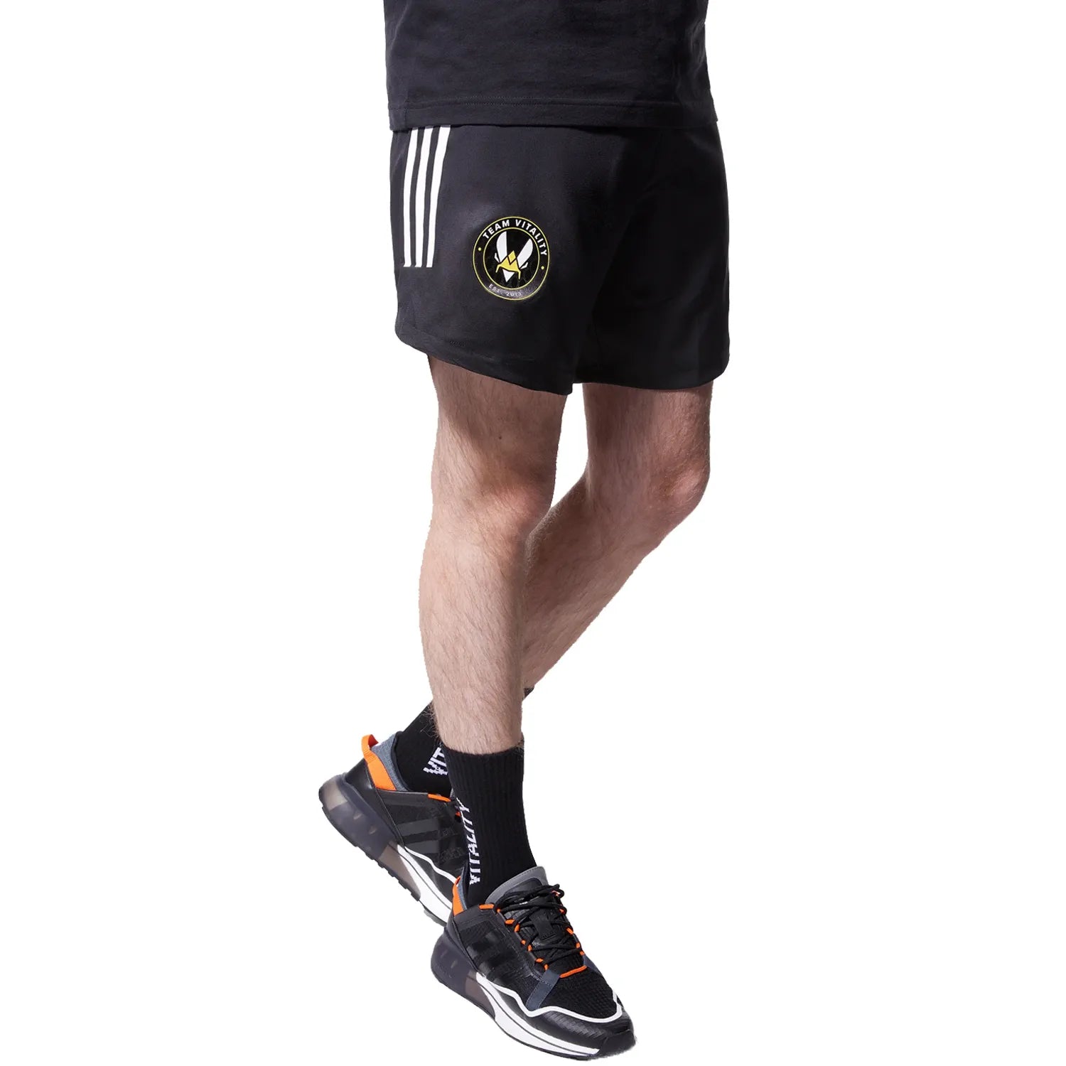 Vitality Short Adidas Pro 2021