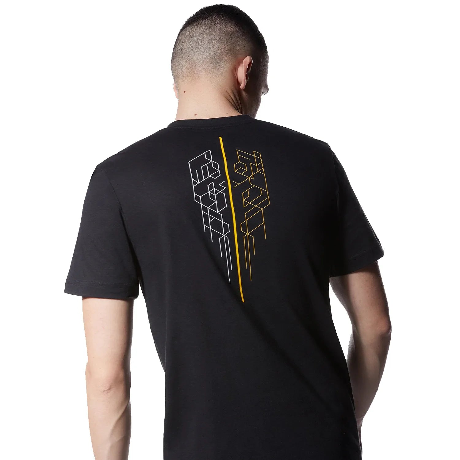Vitality T-Shirt Adidas Pro Core 2021