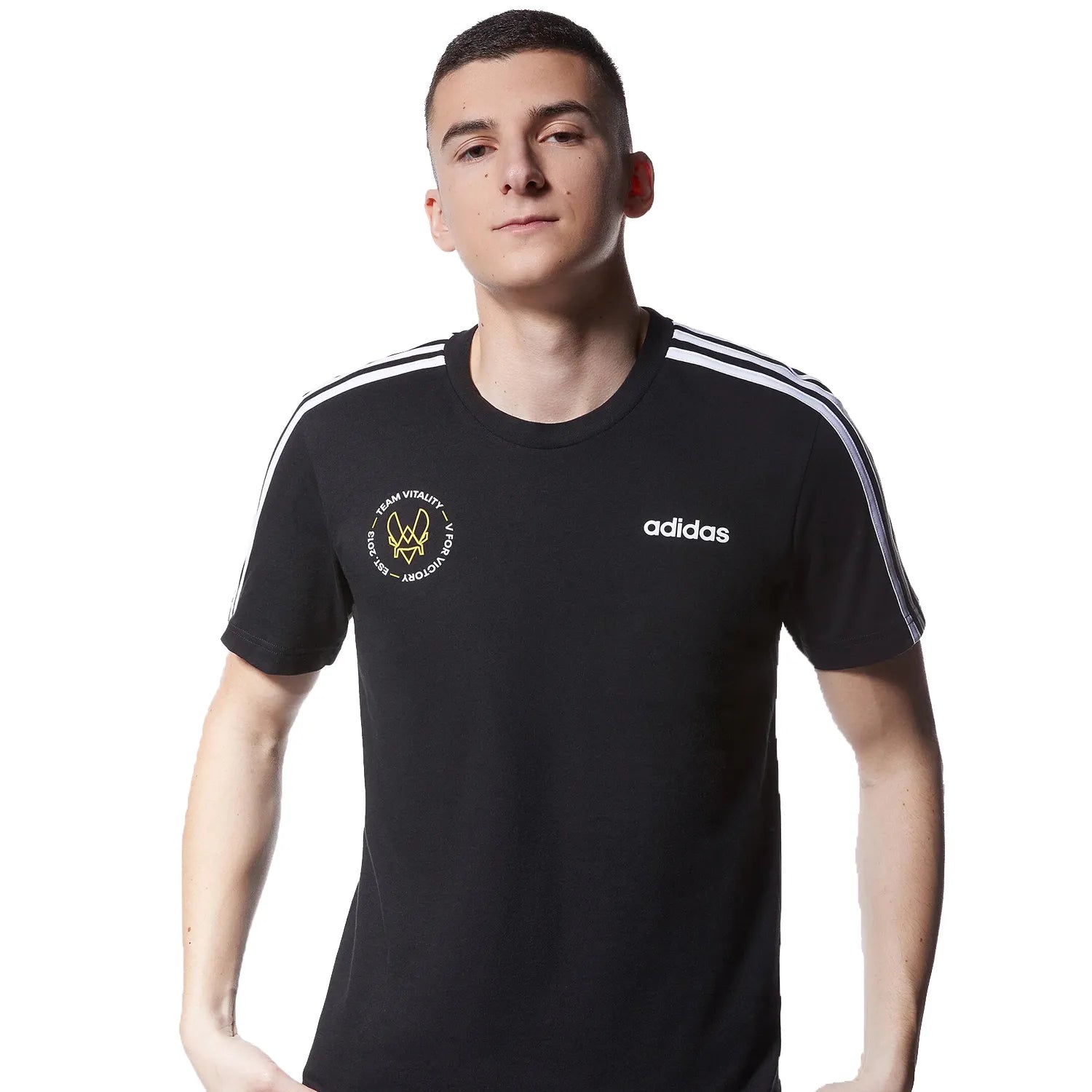 Vitality T-Shirt Adidas Pro Core 2021