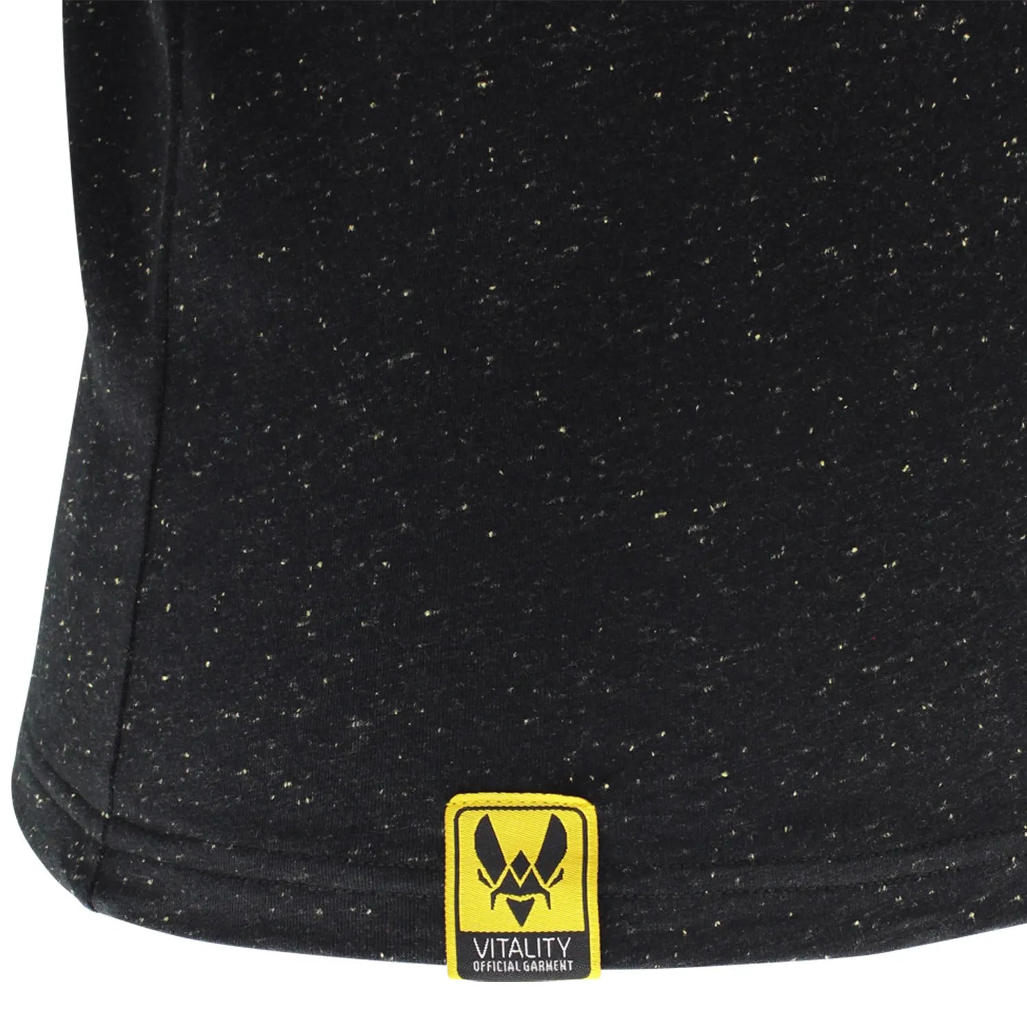 Vitality T-Shirt Pocket