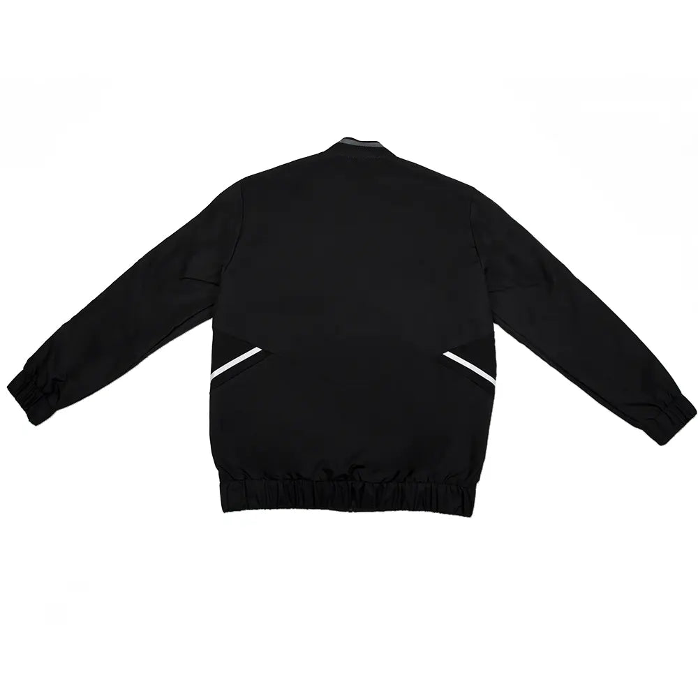 Vitality Pro Jacket 2022