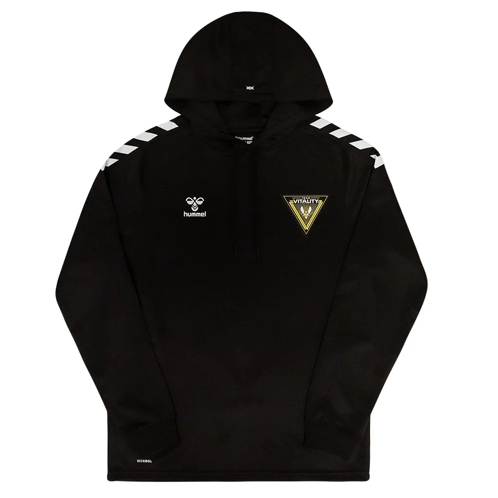 Vitality Hoodie Pro Kit 2023