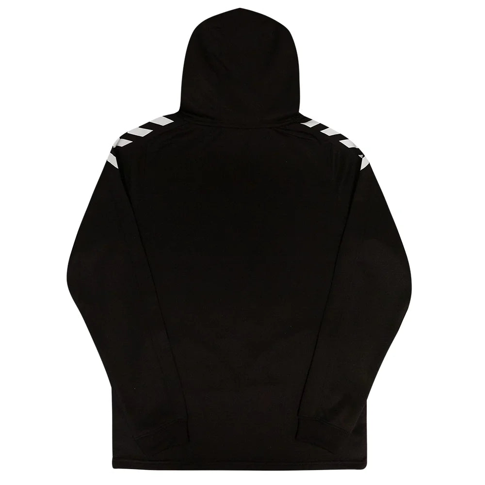 Vitality Hoodie Pro Kit 2023
