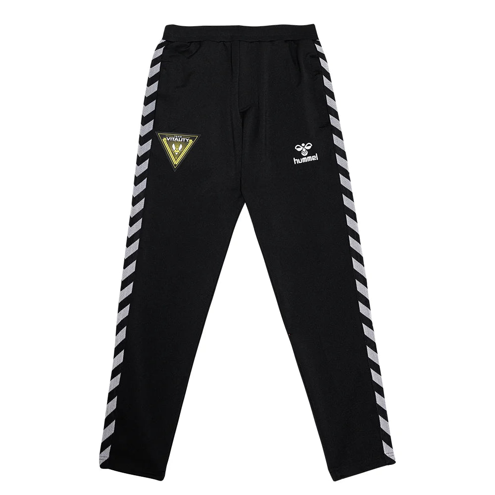Vitality Joggers Pro Kit 2023