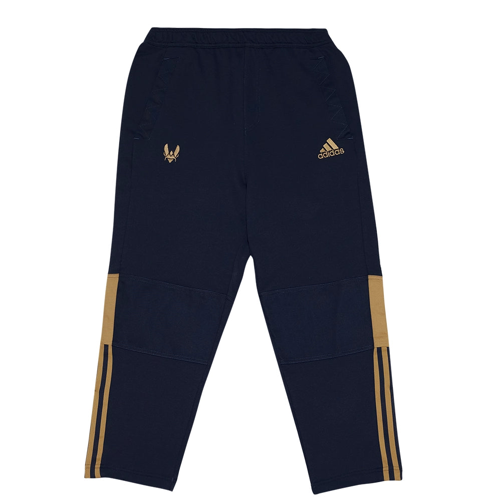 Vitality Joggers Adidas Blue