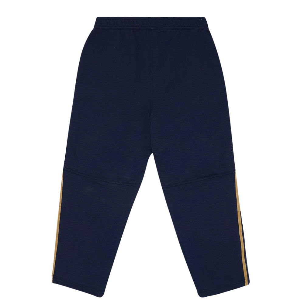 Vitality Joggers Adidas Blue