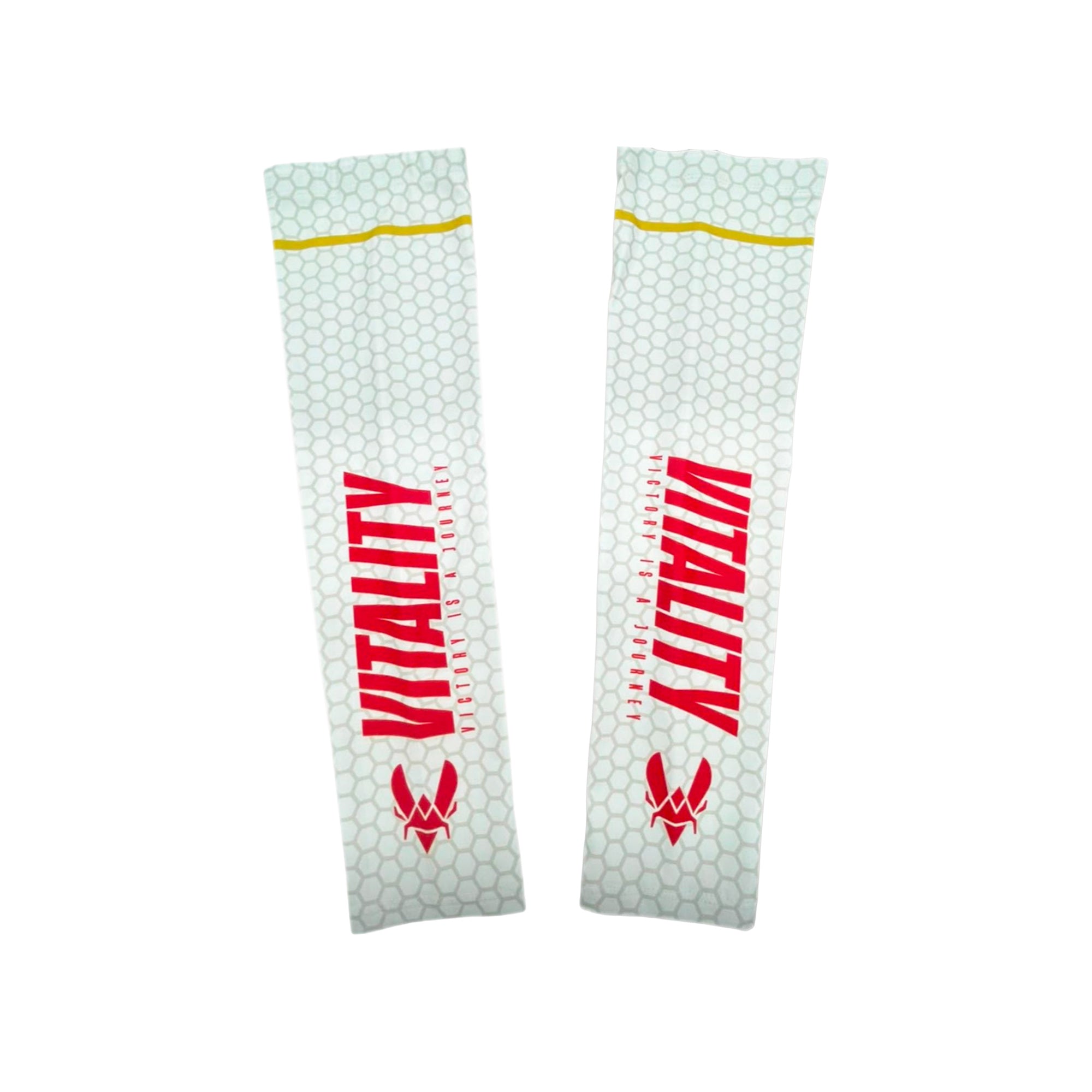 Vitality Sleeves Alternate 2026