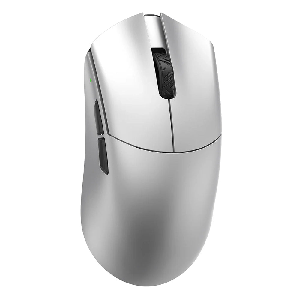 WLMouse Beast G Mini 8K Wireless Argent