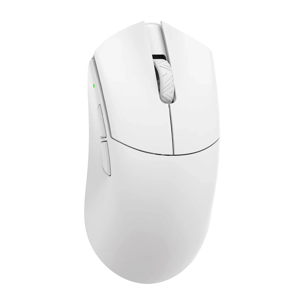 WLMouse Beast G Medium 8K Wireless Blanc