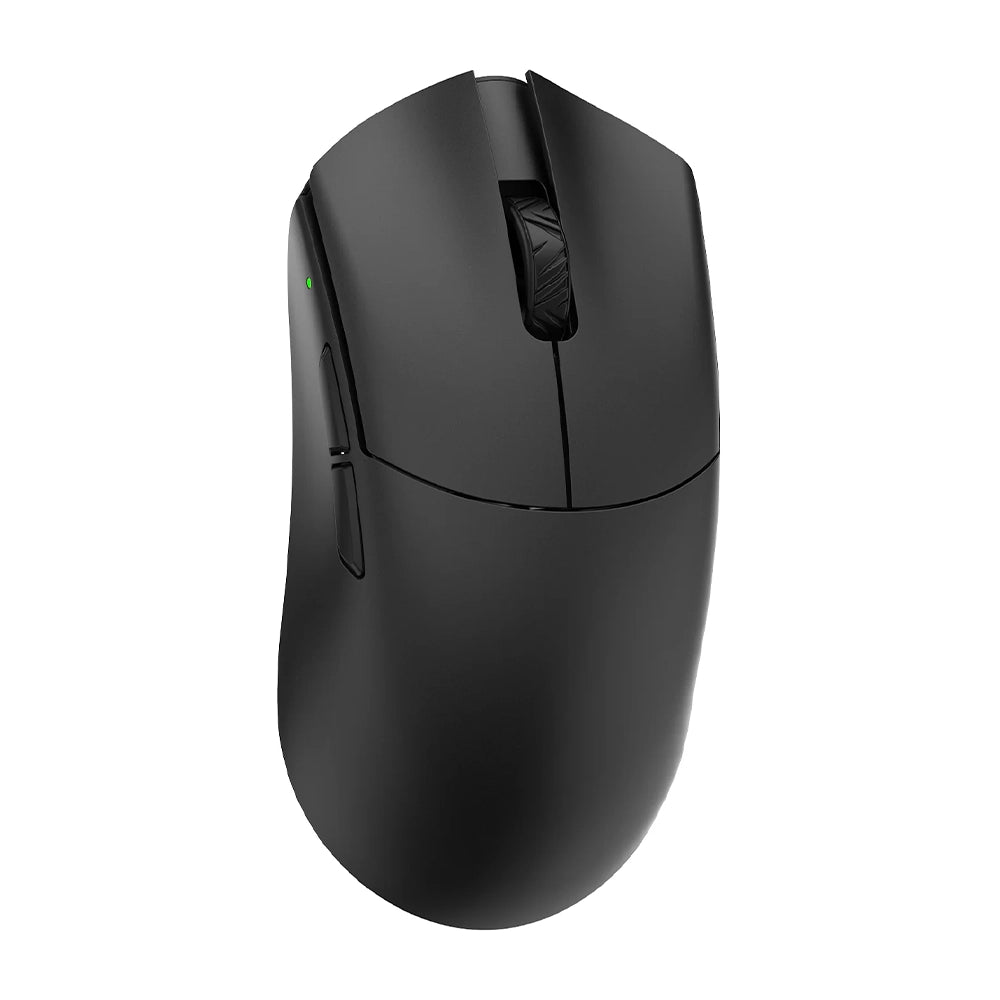 WLMouse Beast G Medium 8K Wireless Noir