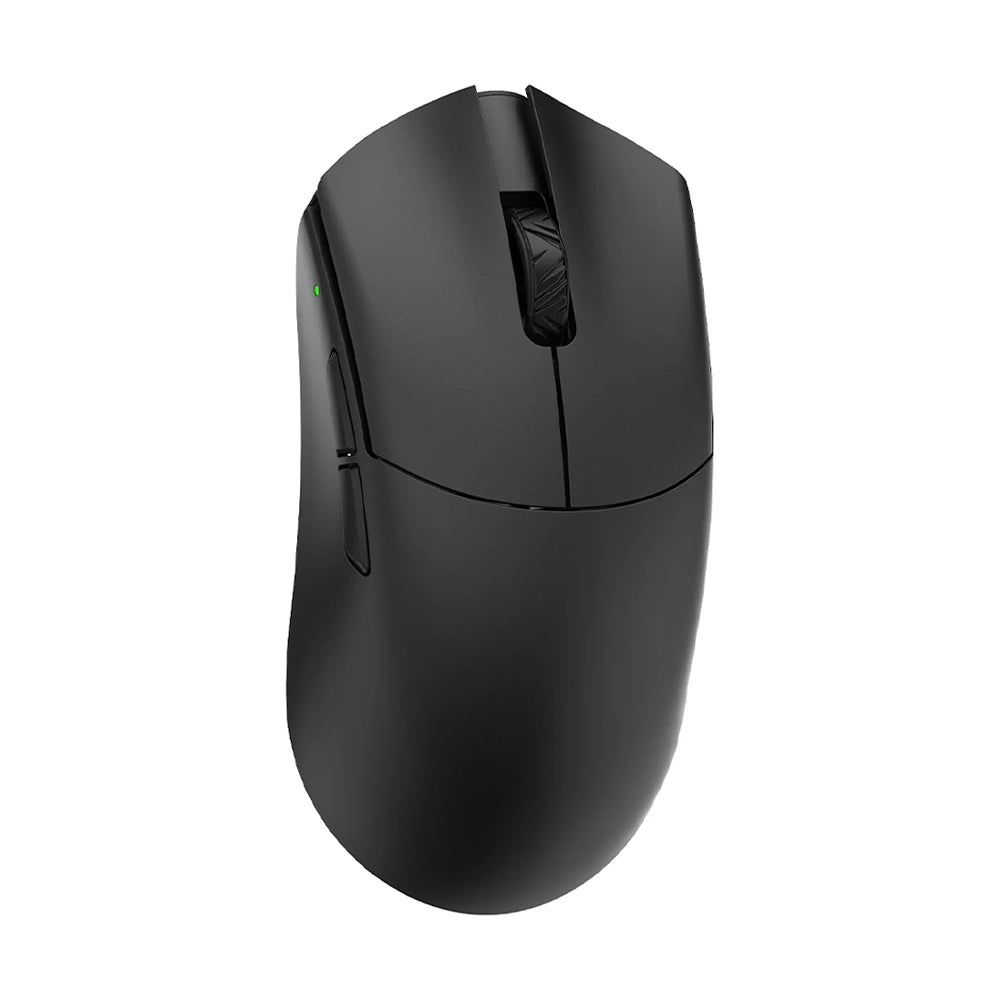 WLMouse Beast G Mini 8K Wireless Noir