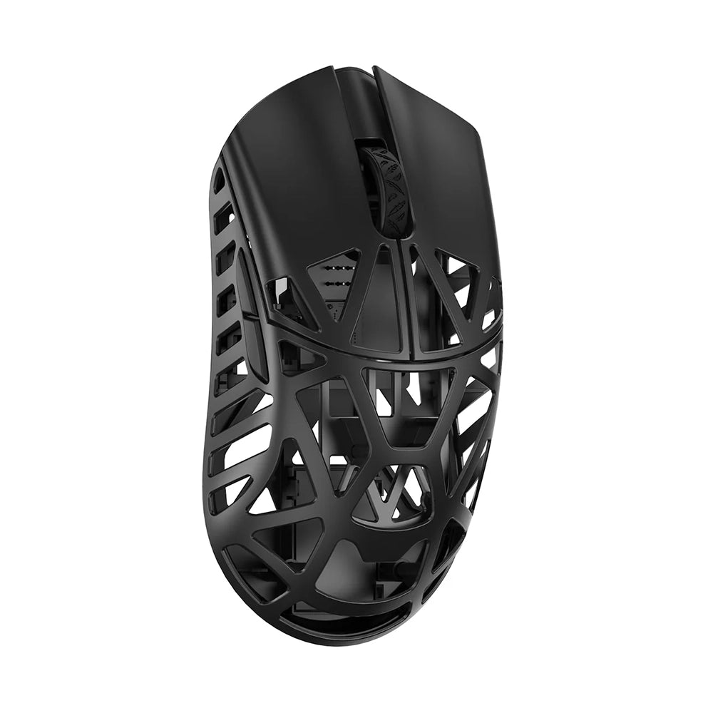 WLMouse Beast X Max 8K Magnesium Wireless Noir