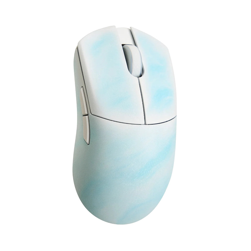 WLMouse Huan 8K Magnesium Wireless Celadon