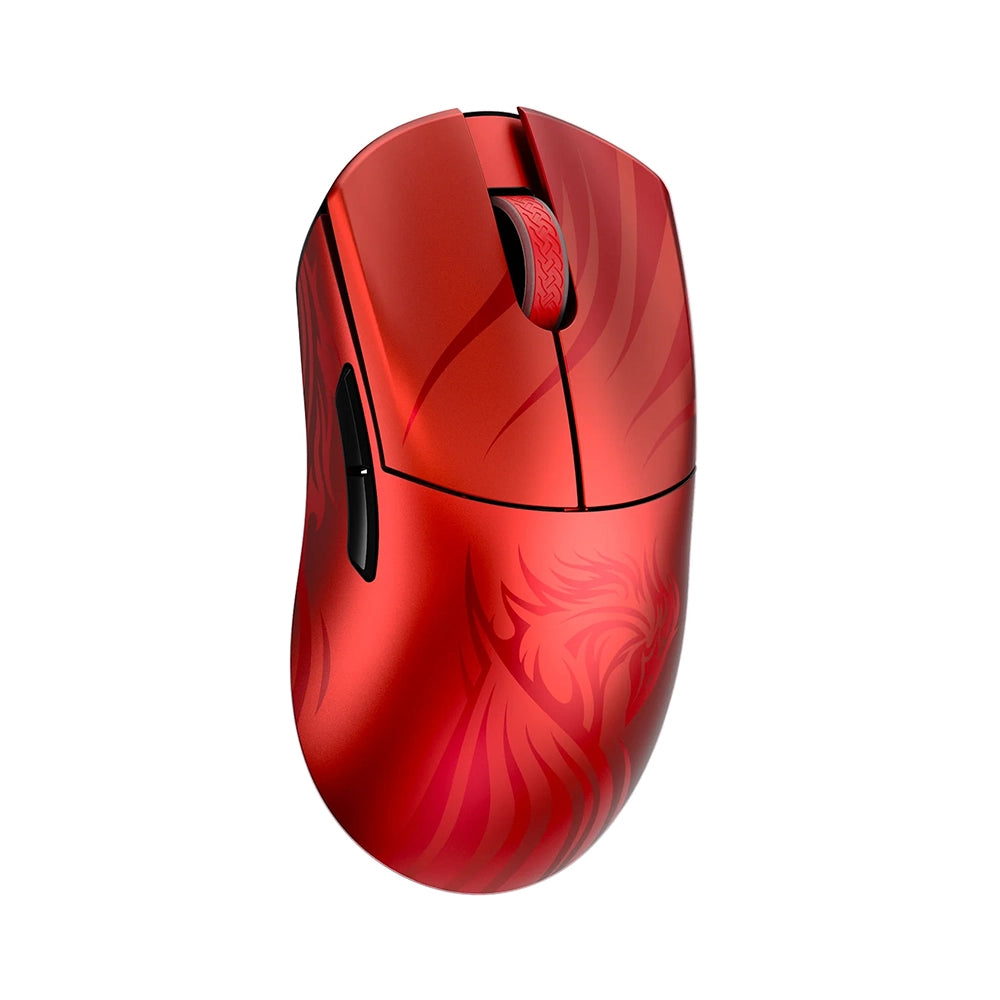 WLMouse Huan 8K Magnesium Wireless MA-GIC