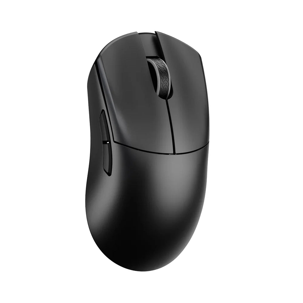 WLMouse Huan 8K Magnesium Wireless Black