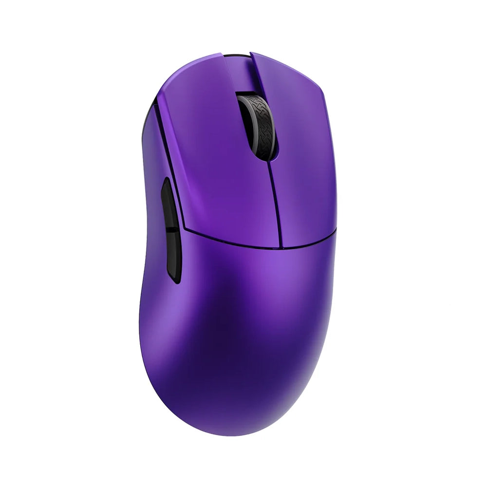 WLMouse Huan 8K Magnesium Wireless Purple