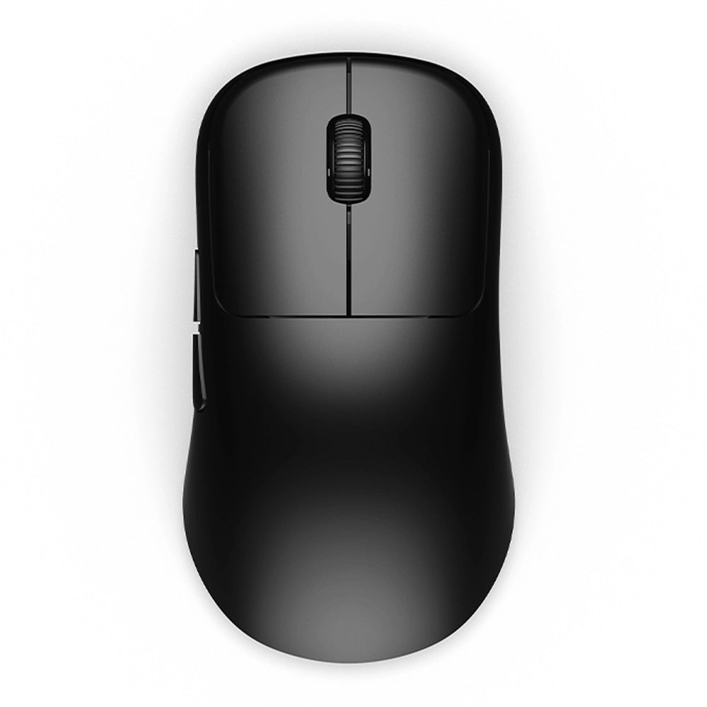 Waizowl OGM Cloud 8K Wireless Black