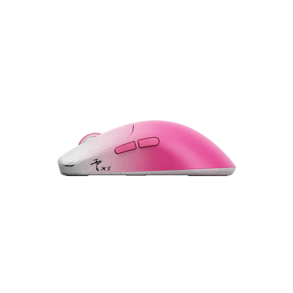 Waizowl OGM Cloud XS 8K Wireless Pink