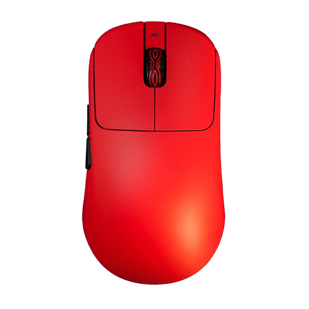 Waizowl OGM Cloud XS 8K Wireless Red