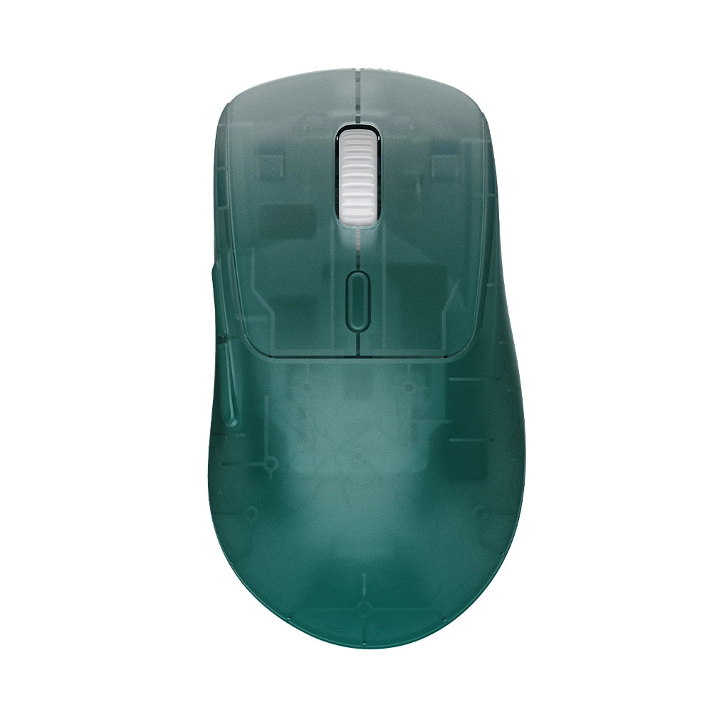 Waizowl OGM PRO Wireless Ink Feather