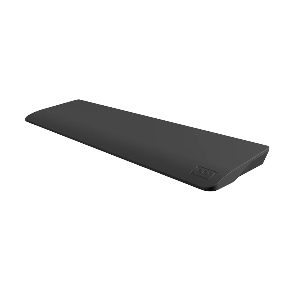 Wooting Wrist Rest 80 HE