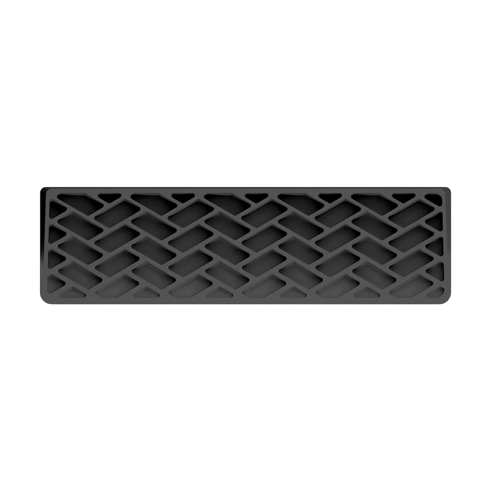 Wooting Wrist Rest 80 HE