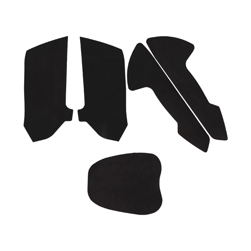 Wraith Grip Tape V2 Razer Viper/ Viper Ultimate