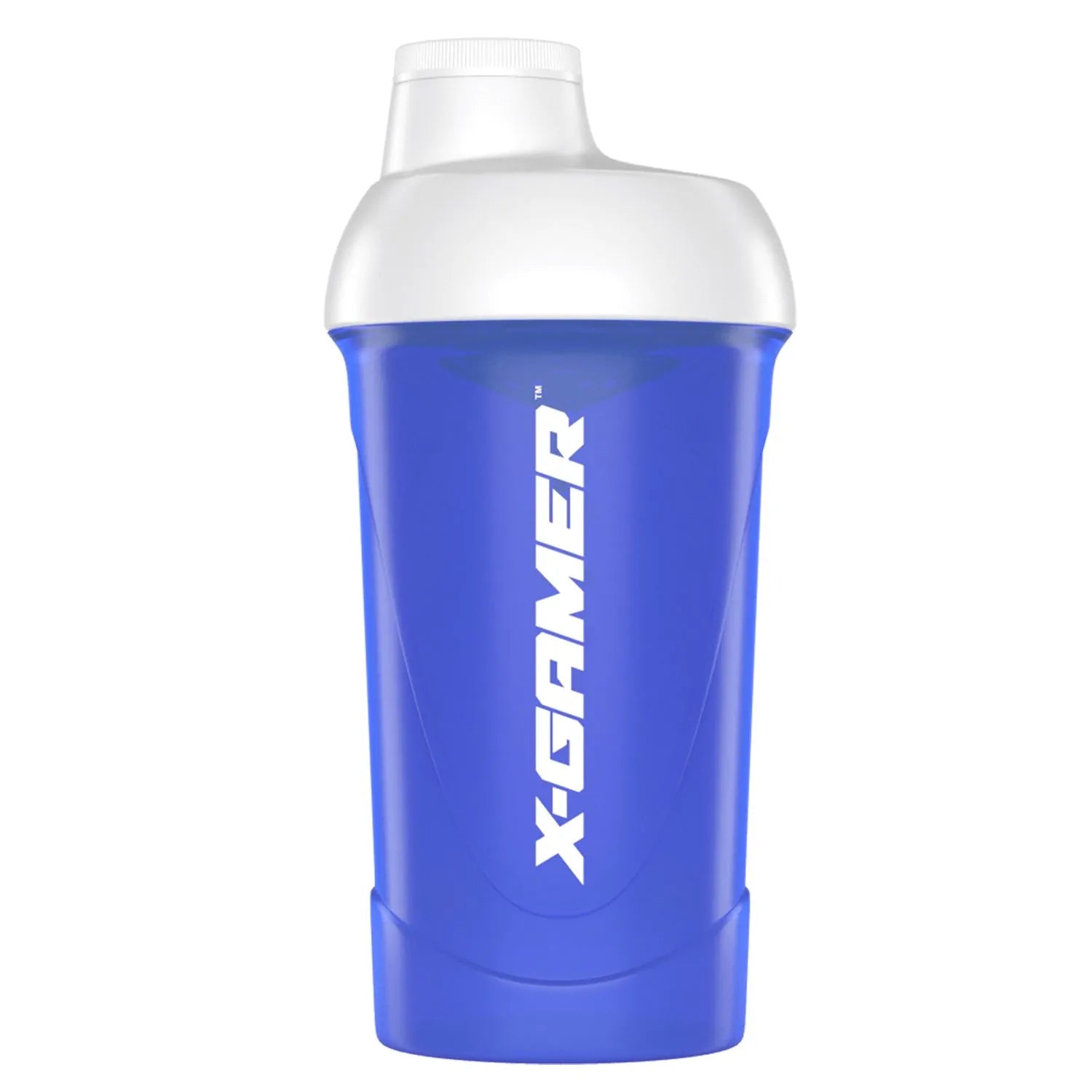 X-Zero X-Mixr 5.0 Glacial