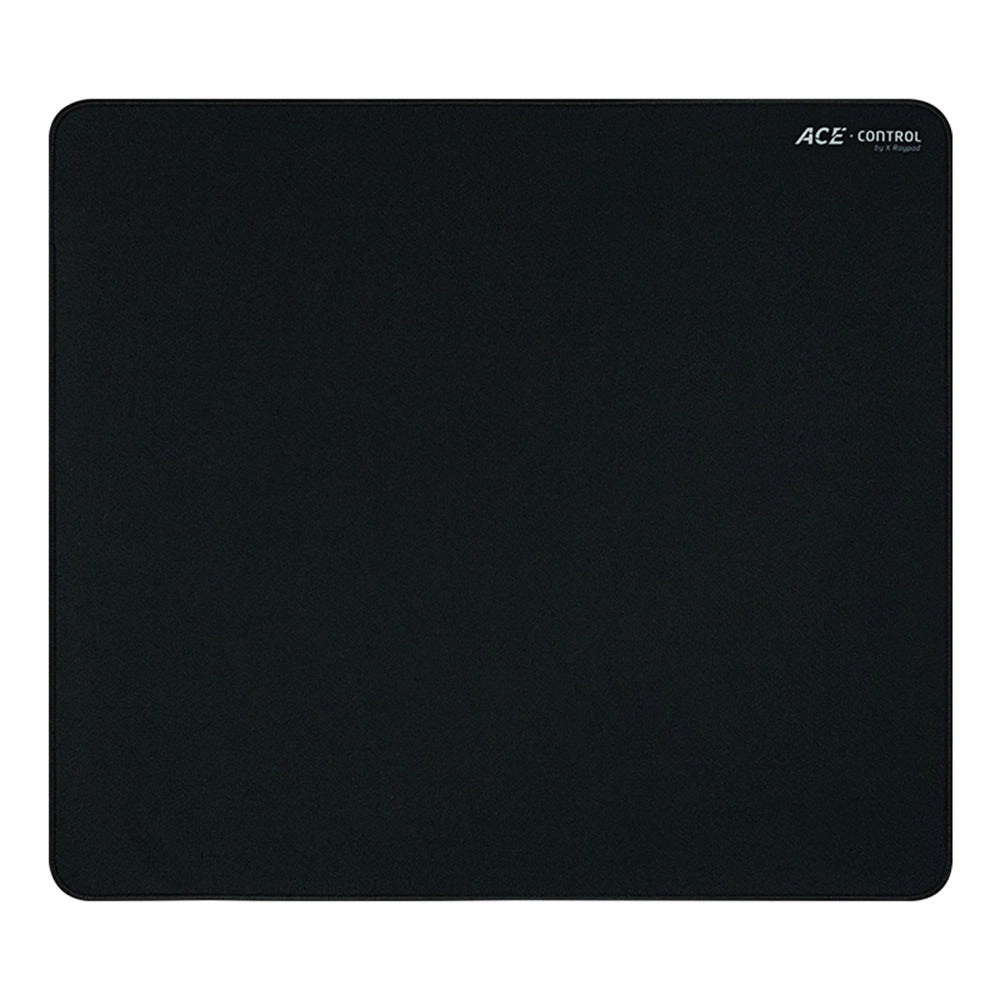 X-Raypad ACE XL