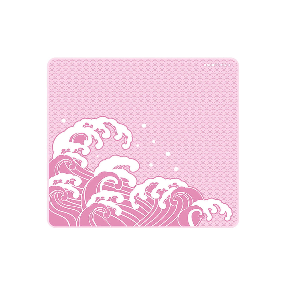 X-Raypad Aqua Control Plus Wave Love XL