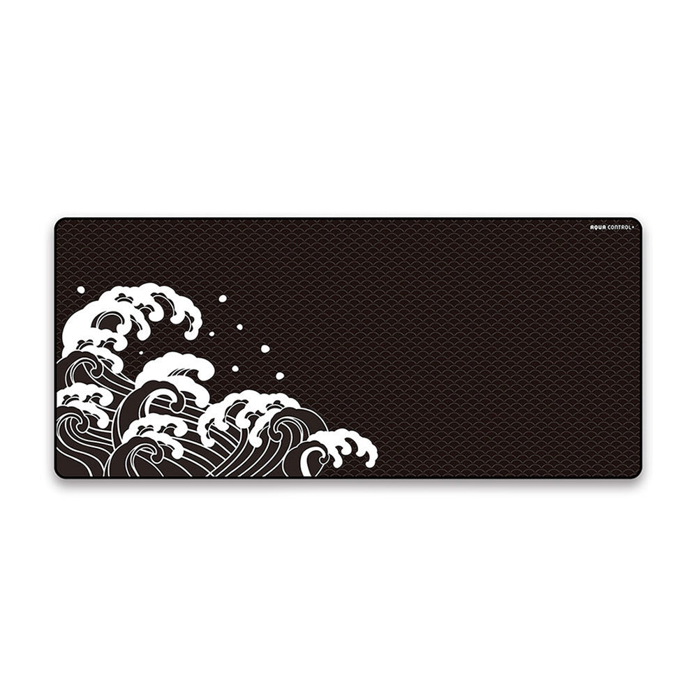 X-Raypad Aqua Control Plus Wave Night 2XL
