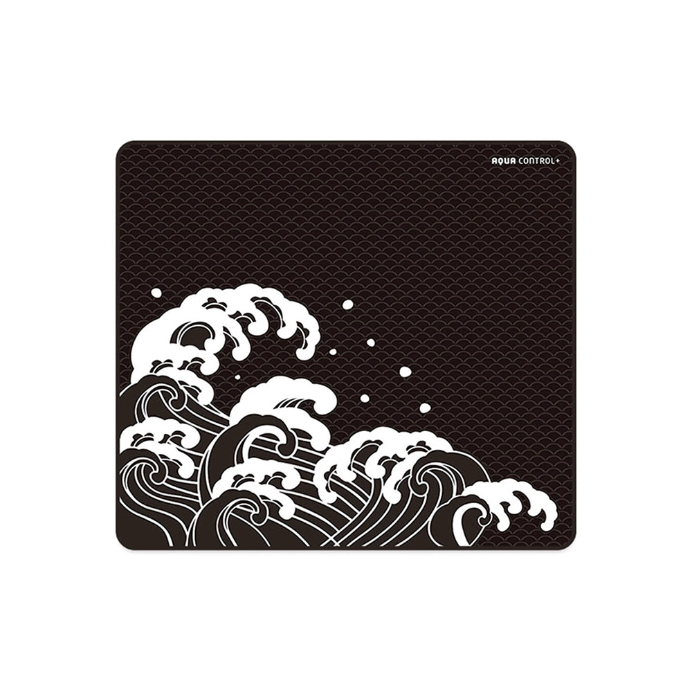 X-Raypad Aqua Control Plus Wave Night XL