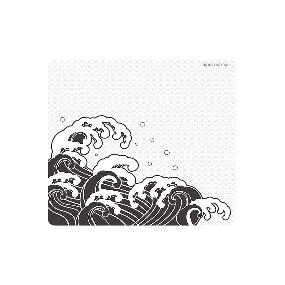 X-Raypad Aqua Control Plus Wave Storm XL