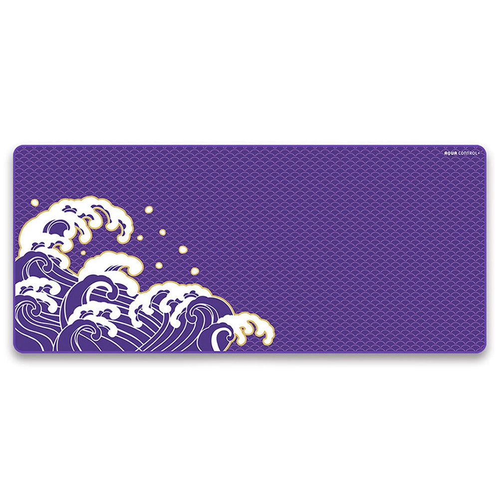 X-Raypad Aqua Control Plus Wave Sexy 2XL