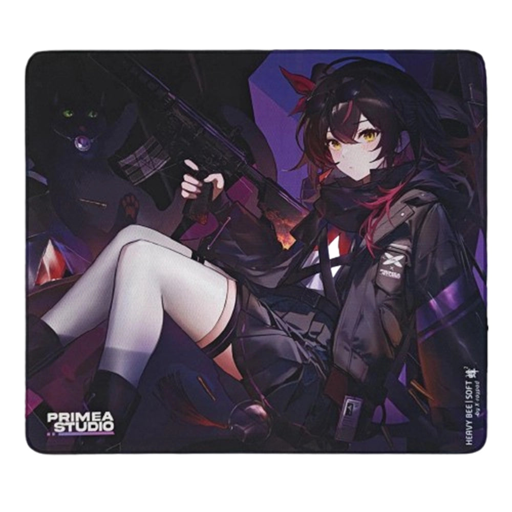 X-Raypad Heavy Bee P.CHEN XL