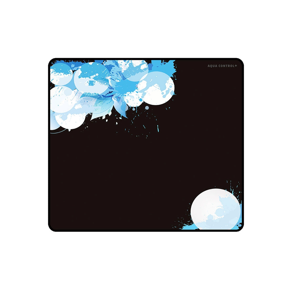 X-Raypad Aqua Control Plus Black Fly XL