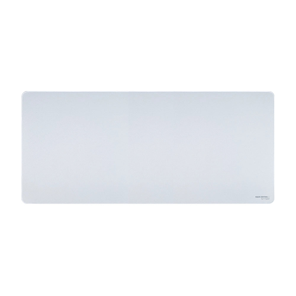 X-Raypad Aqua Control Plus Blanc 2XL