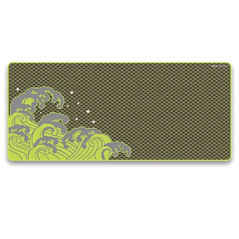 X-Raypad Aqua Control Plus Wave Grass 3XL