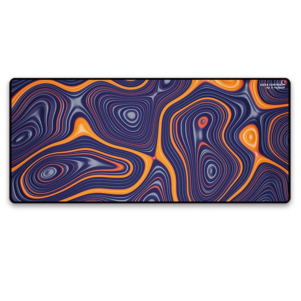 X-Raypad Aqua Control Plus ROB Strata 3XL