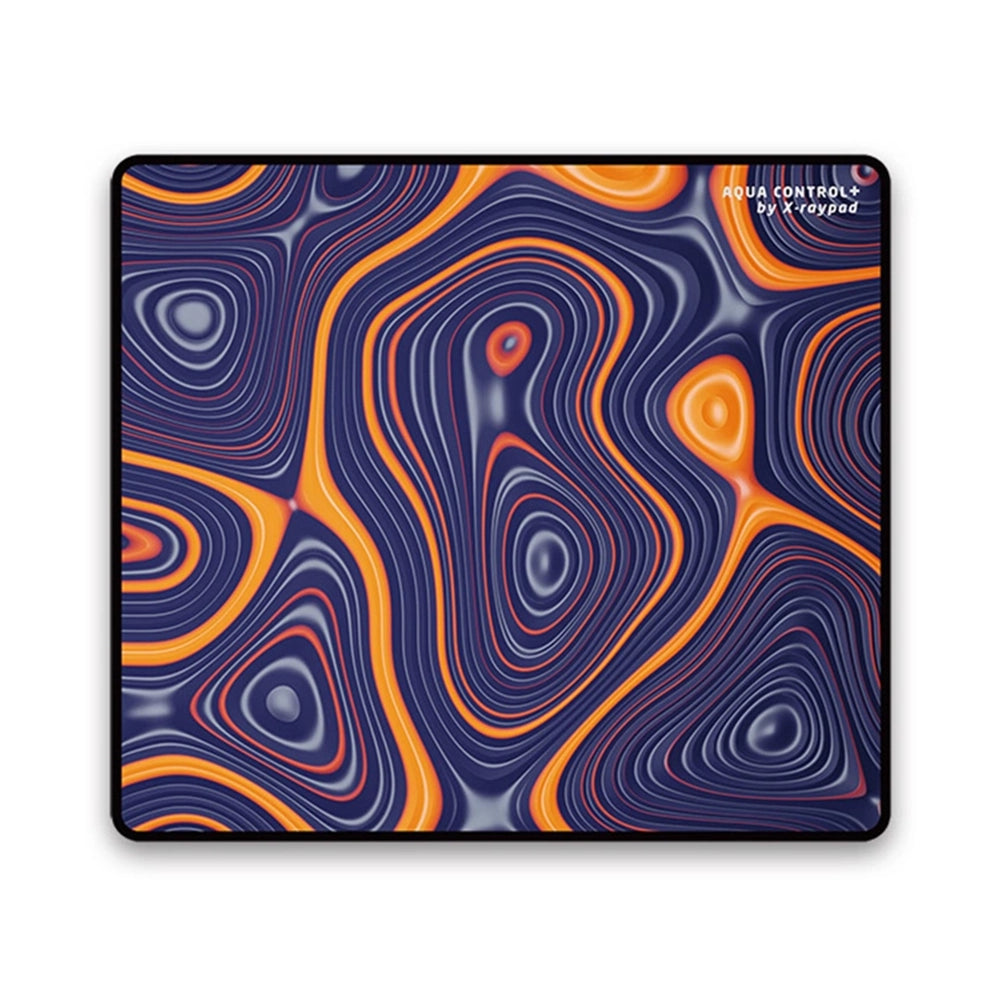 X-Raypad Aqua Control Plus ROB Strata XL Square