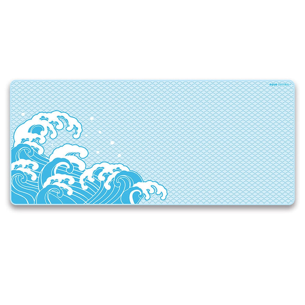 X-Raypad Aqua Control Plus Wave Young 3XL