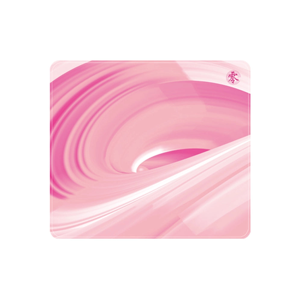 X-Raypad Aqua Control Zero Rose XL